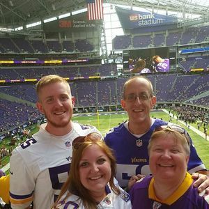 Meet your Posher, Jacob